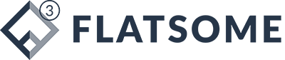 expertouch.net
